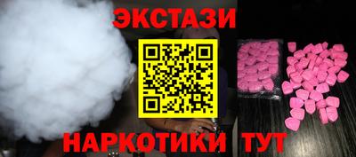крисы Кимры