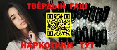 крисы Кимры